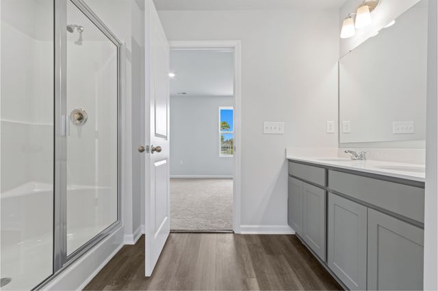 1016 Cherrystone Loop, Conway, SC 29526