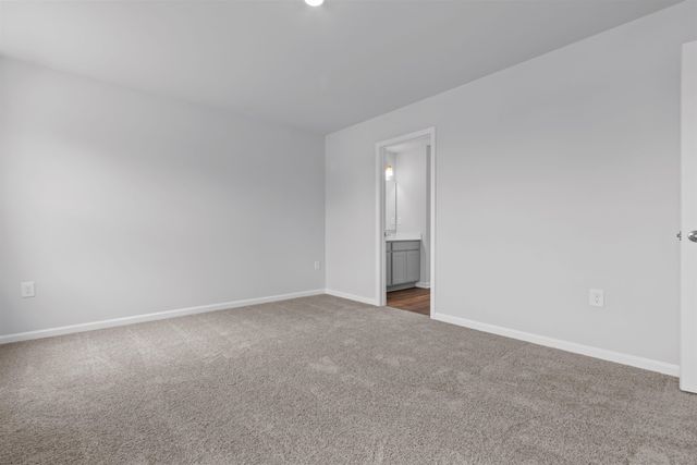 1016 Cherrystone Loop, Conway, SC 29526