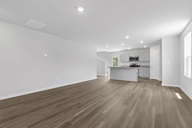 1016 Cherrystone Loop, Conway, SC 29526