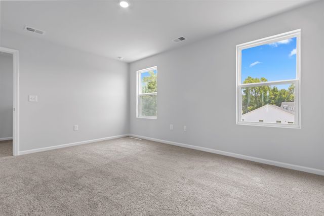 1016 Cherrystone Loop, Conway, SC 29526