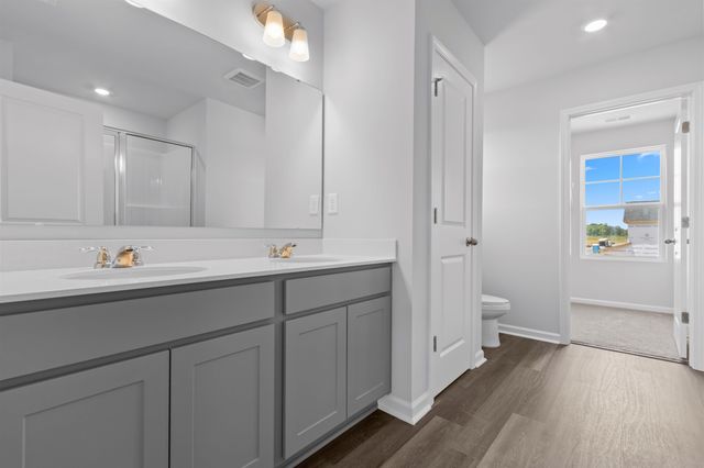 1016 Cherrystone Loop, Conway, SC 29526