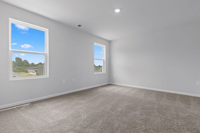 1016 Cherrystone Loop, Conway, SC 29526