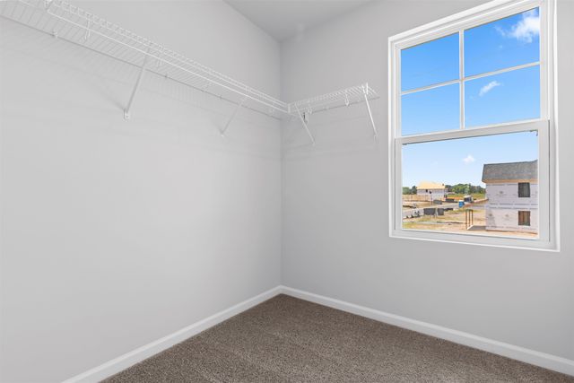 1016 Cherrystone Loop, Conway, SC 29526