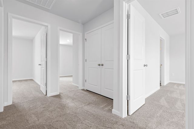 1016 Cherrystone Loop, Conway, SC 29526