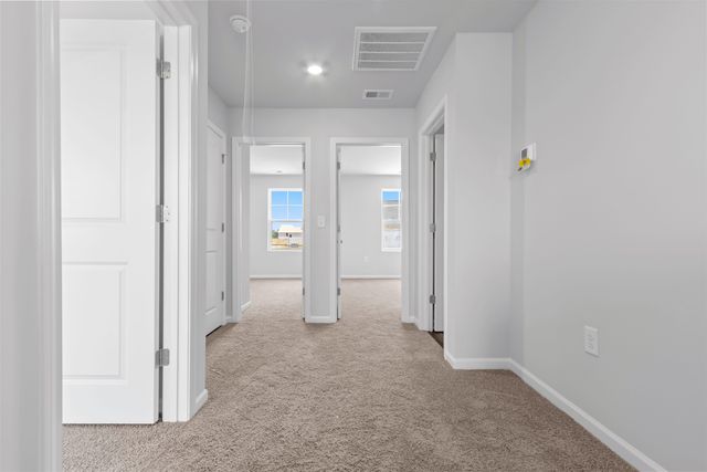 1016 Cherrystone Loop, Conway, SC 29526