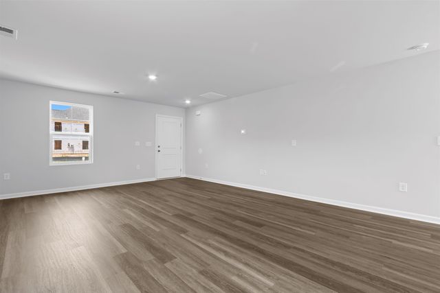 1016 Cherrystone Loop, Conway, SC 29526