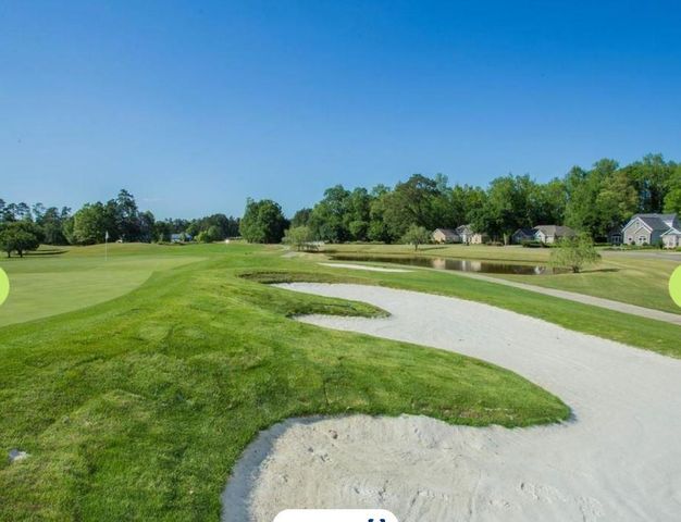 1016 Cherrystone Loop, Conway, SC 29526