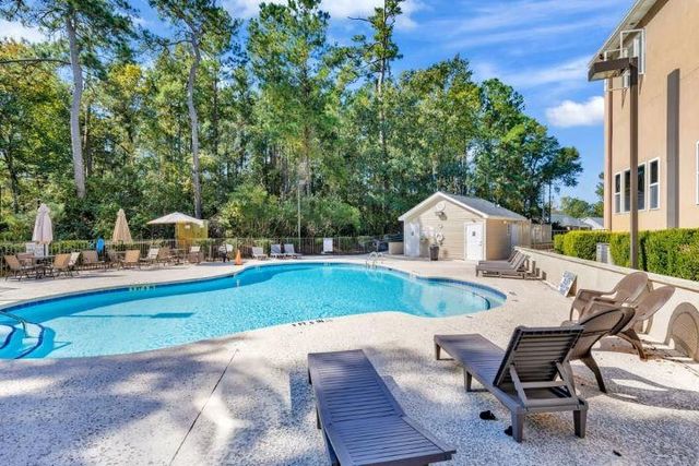 1016 Cherrystone Loop, Conway, SC 29526