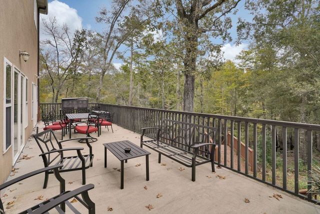 1016 Cherrystone Loop, Conway, SC 29526