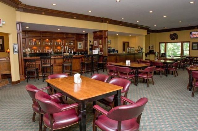 1016 Cherrystone Loop, Conway, SC 29526