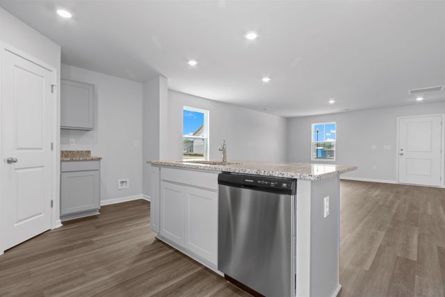 1016 Cherrystone Loop, Conway, SC 29526