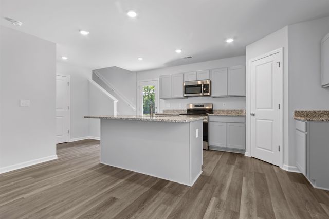 1016 Cherrystone Loop, Conway, SC 29526