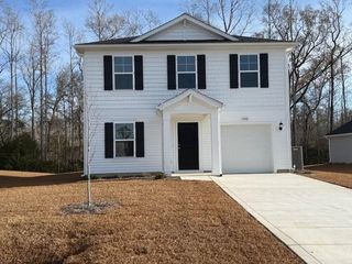 1016 Cherrystone Loop, Conway, SC 29526