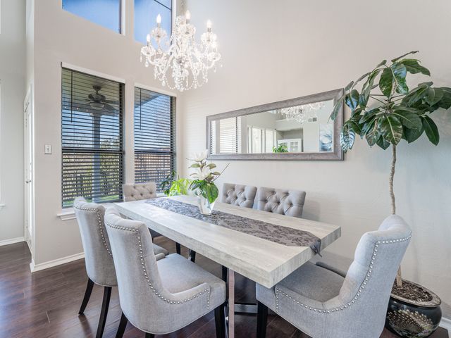 4603 Cherokee Path, Carrollton, TX 75010