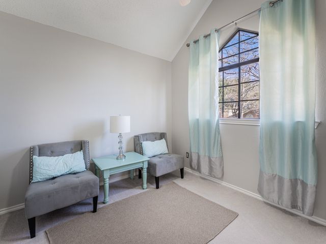 4603 Cherokee Path, Carrollton, TX 75010