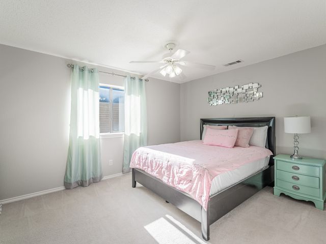 4603 Cherokee Path, Carrollton, TX 75010