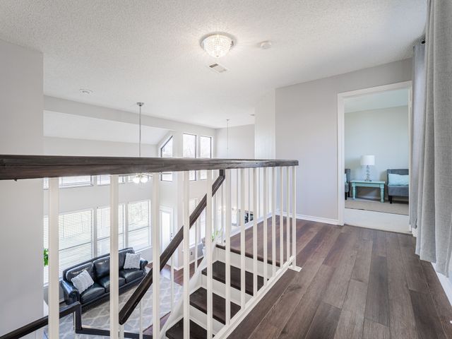 4603 Cherokee Path, Carrollton, TX 75010