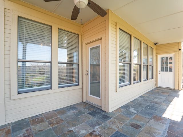 4603 Cherokee Path, Carrollton, TX 75010