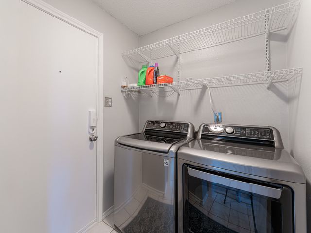 4603 Cherokee Path, Carrollton, TX 75010