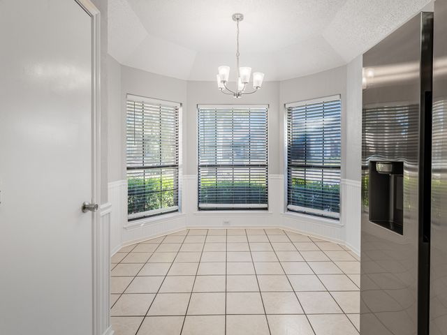 4603 Cherokee Path, Carrollton, TX 75010