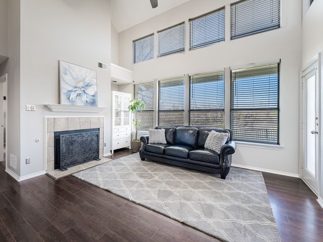 4603 Cherokee Path, Carrollton, TX 75010