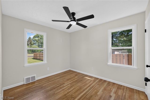 4415 W 155th Street, Cleveland, OH 44135