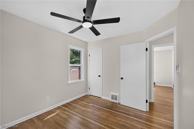 4415 W 155th Street, Cleveland, OH 44135