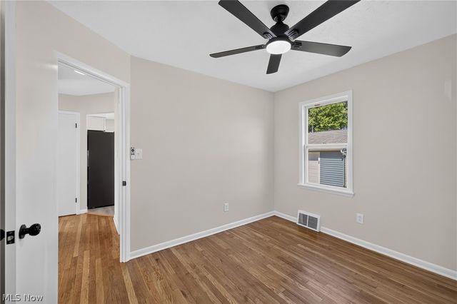 4415 W 155th Street, Cleveland, OH 44135