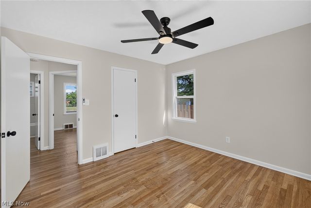 4415 W 155th Street, Cleveland, OH 44135