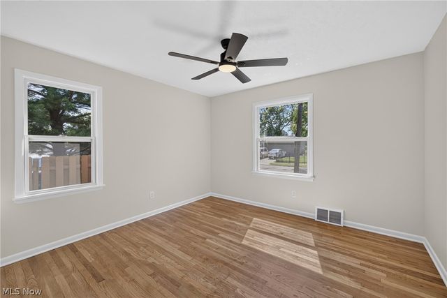 4415 W 155th Street, Cleveland, OH 44135