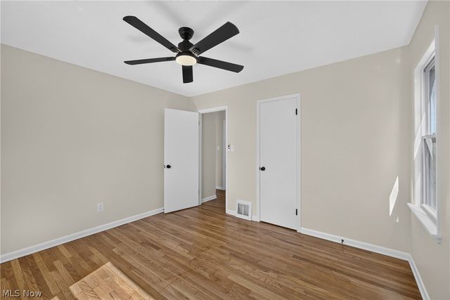 4415 W 155th Street, Cleveland, OH 44135