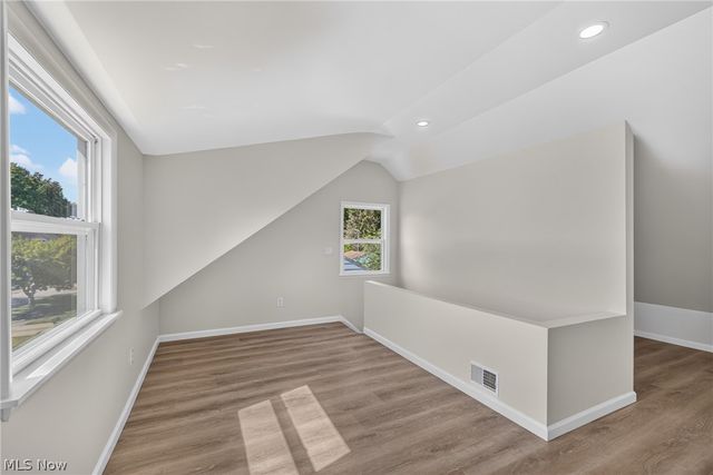 4415 W 155th Street, Cleveland, OH 44135