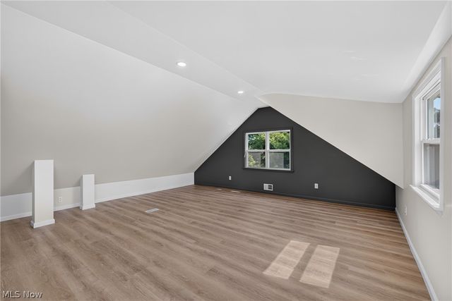 4415 W 155th Street, Cleveland, OH 44135