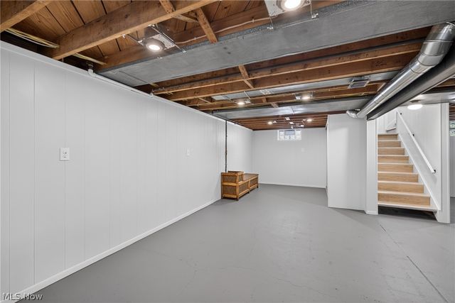 4415 W 155th Street, Cleveland, OH 44135