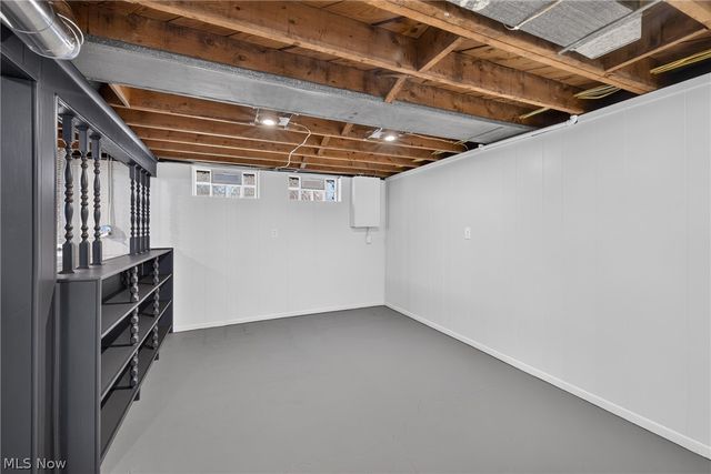 4415 W 155th Street, Cleveland, OH 44135