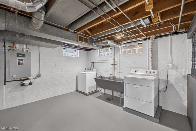 4415 W 155th Street, Cleveland, OH 44135