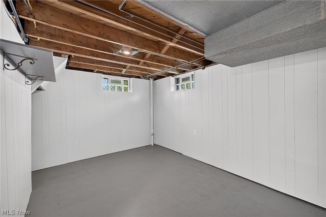 4415 W 155th Street, Cleveland, OH 44135