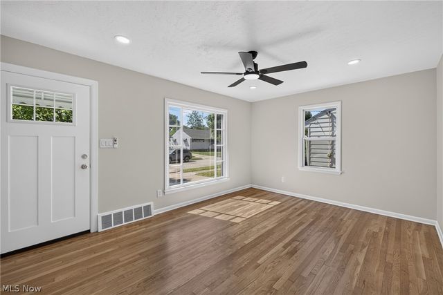 4415 W 155th Street, Cleveland, OH 44135