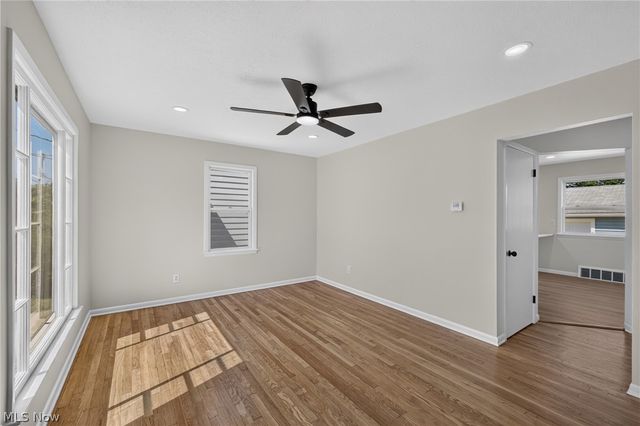 4415 W 155th Street, Cleveland, OH 44135