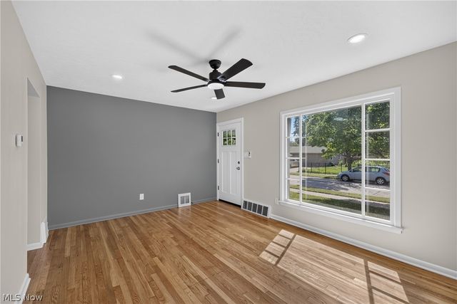 4415 W 155th Street, Cleveland, OH 44135