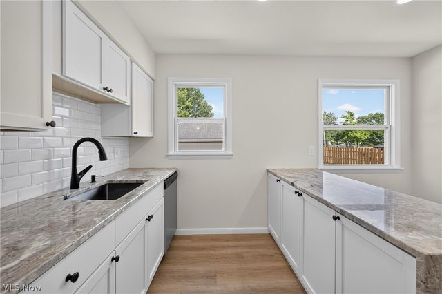 4415 W 155th Street, Cleveland, OH 44135