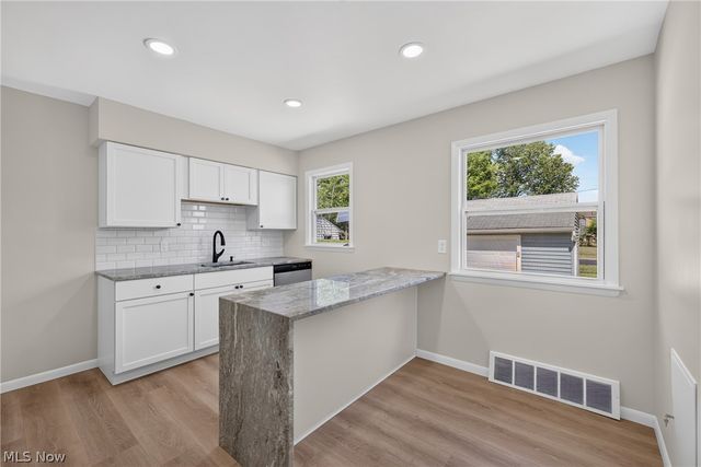 4415 W 155th Street, Cleveland, OH 44135