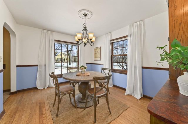 2551 N 81st STREET, Wauwatosa, WI 53213