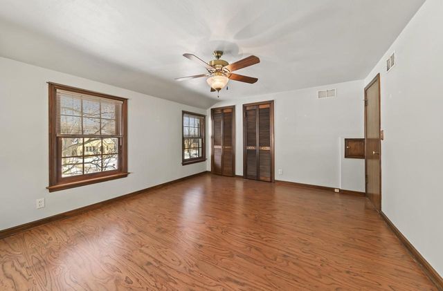 2551 N 81st STREET, Wauwatosa, WI 53213