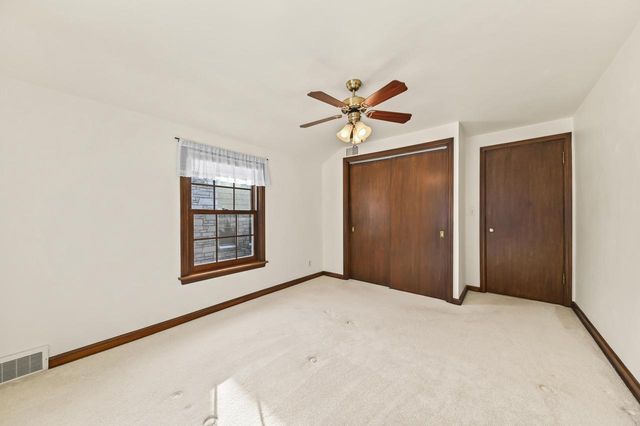 2551 N 81st STREET, Wauwatosa, WI 53213