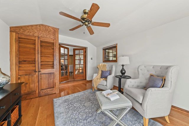 2551 N 81st STREET, Wauwatosa, WI 53213