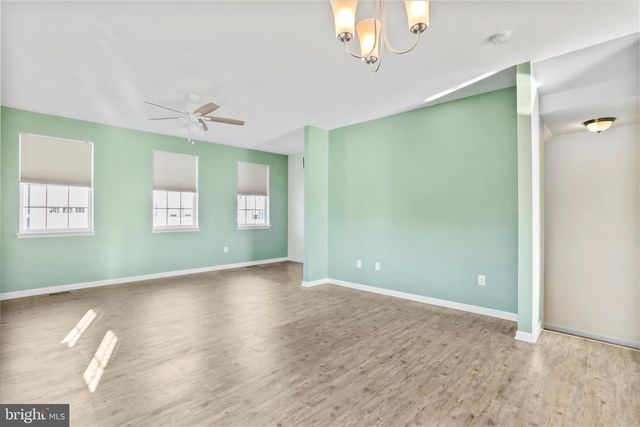 134 DREXEL CT, Martinsburg, WV 25404