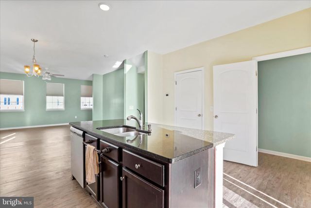 134 DREXEL CT, Martinsburg, WV 25404