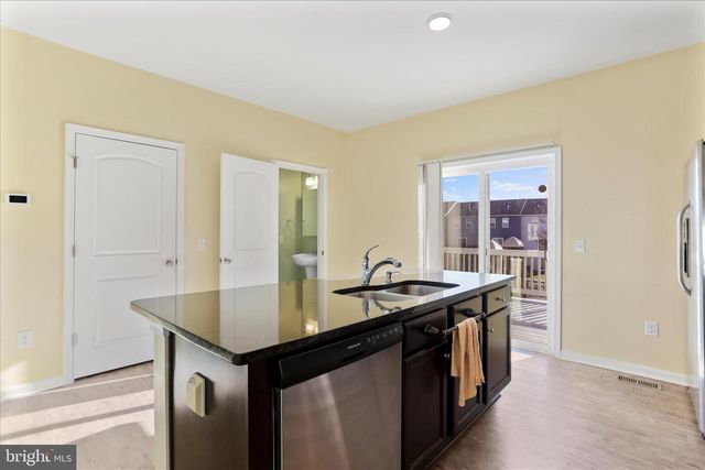 134 DREXEL CT, Martinsburg, WV 25404