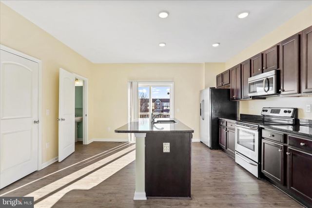 134 DREXEL CT, Martinsburg, WV 25404